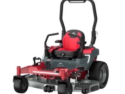 CRAMER ZRT OPTIMUS ZTC152R