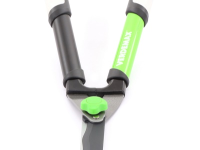 VERDEMAX nůžky 4165