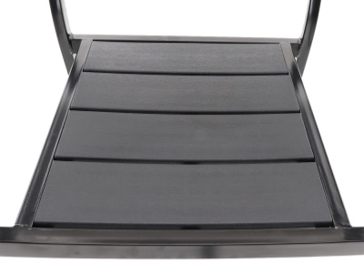 PALERMO SET 6 - židle