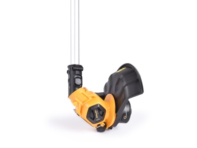 Riwall PRO RALT 2320 SET - vyžínač s aku motorem + 1x 2Ah baterie + nabíječka 20 V