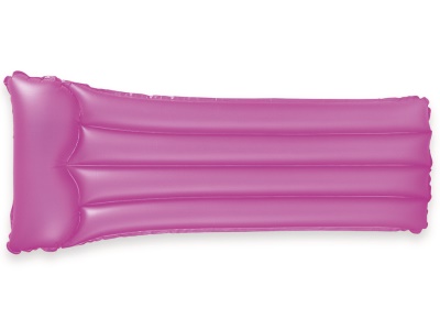 Lehátko nafukovací Neon