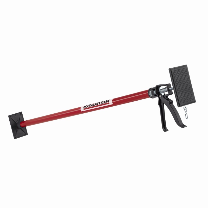 KRT673002 - Teleskopická podpěra