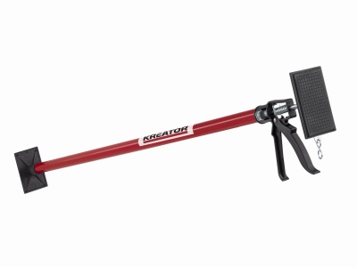 KRT673002 - Teleskopická podpěra