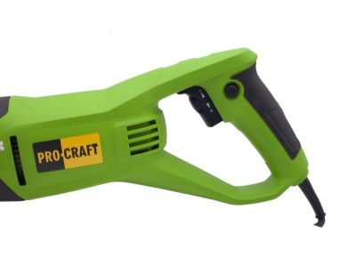 Pila ocaska Procraft PSS800