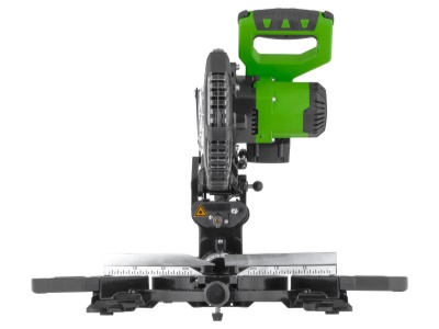 Aku pokosová pila s pojezdem Procraft PGS28bb (bez baterie a nabíječky)