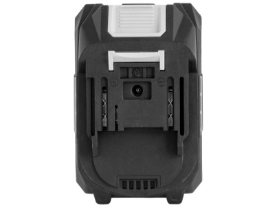 Sada baterie 20V 2Ah (2 ks) + 1 nabíječka Procraft PBC-Set 1