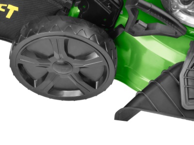 Benzínová sekačka Procraft PLM505ES NE