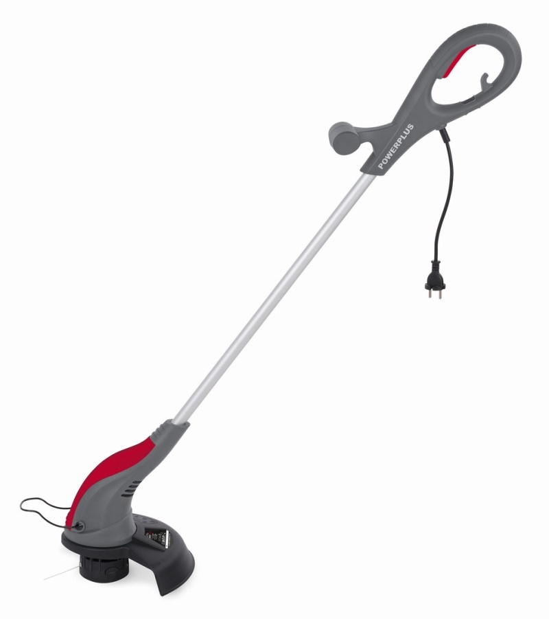 POWEG6015 - Elektrický vyžínač 300W 250mm