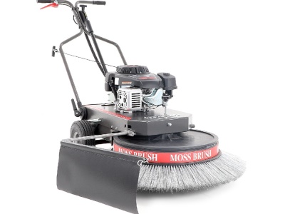 Weibang WB GC 877 LC