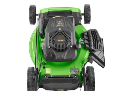 Benzínová sekačka Procraft PLM505 NE