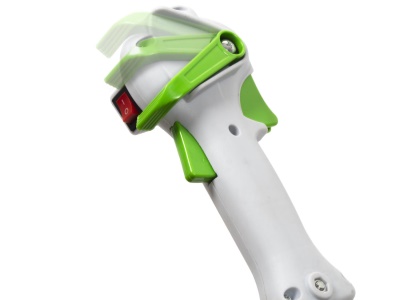 Benzínový křovinořez Procraft T4200 Pro