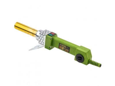 Polyfúzní svářečka, trubicová Procraft PL2000