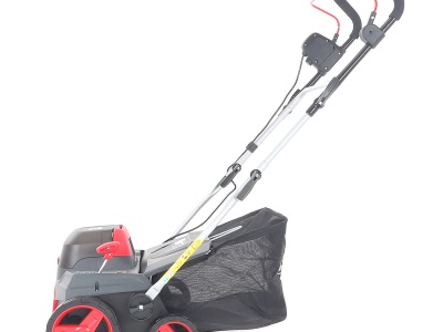 CRAMER 48SC36 2in1