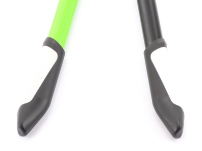 VERDEMAX nůžky 4175