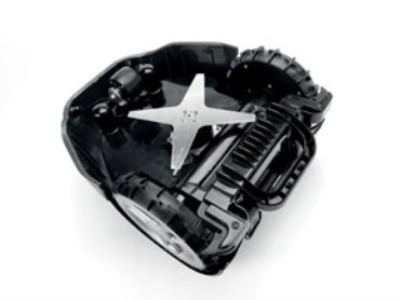 Travní sekačka Stiga Autoclip 225 S