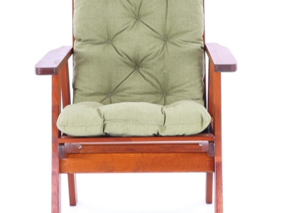 Křeslo VeGA OSCAR 3-poz.