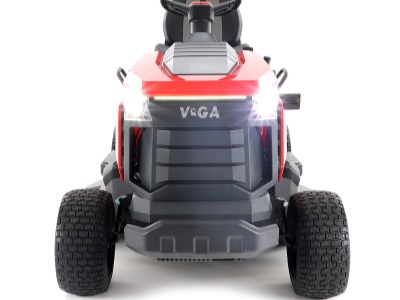VeGA T92H