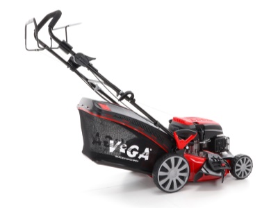 VeGA 46 HWXV 6in1