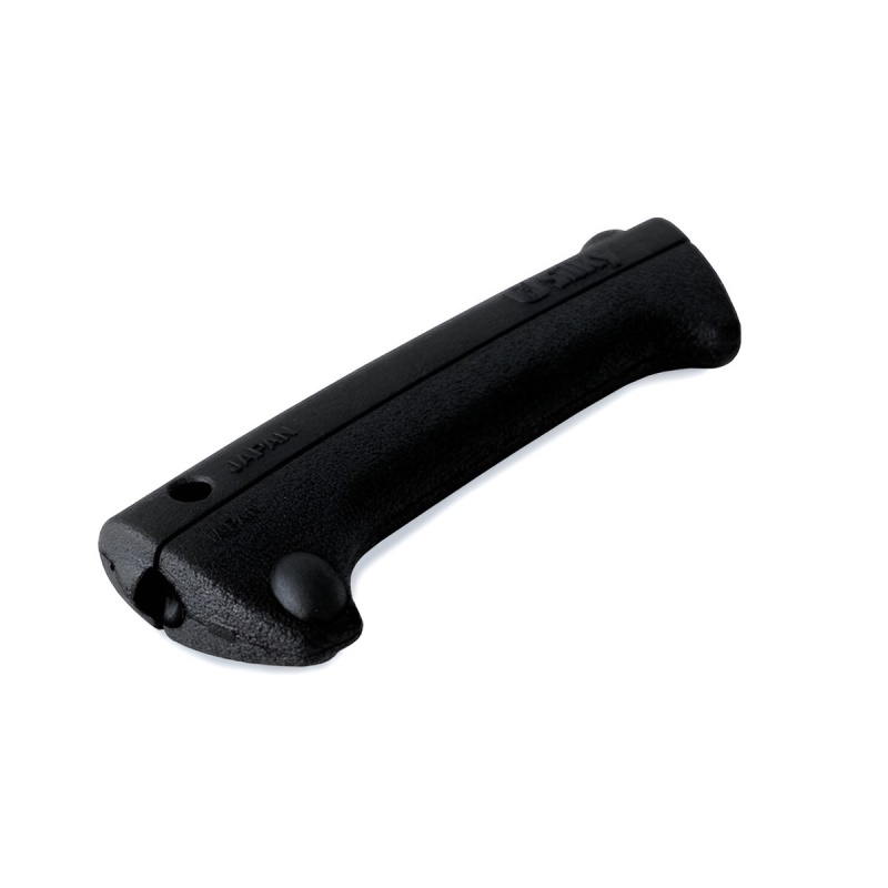 Silky Náhradní rukojeť pro NATA/Ono