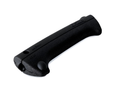 Silky Náhradní rukojeť pro NATA/Ono