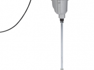 POWP6040 - Míchadlo stavebních směsí 1 800 W