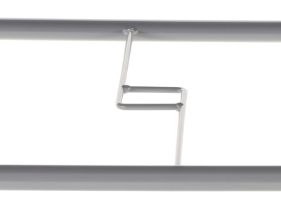 VeGAS MARIA SET 6 KOMPLET