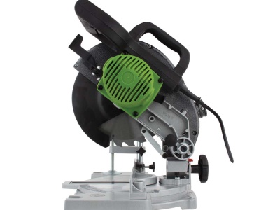 Pokosová pila Procraft PGS2100