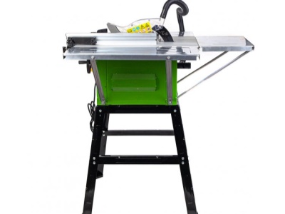 Stacionární kotoučová pila KR2900