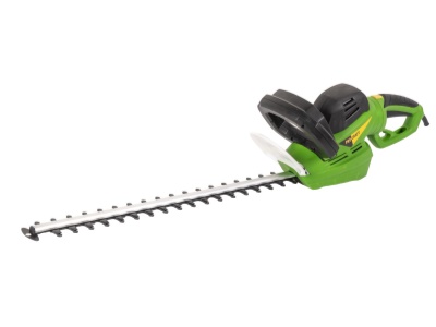 Plotostřih elekrický Procraft PT600