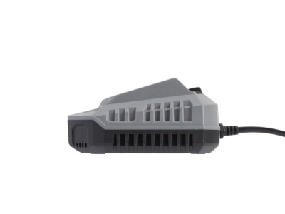 Sada aku rázový utahovák Procraft Industrial IW550A  + baterie 20/4 Industrial a nabíječka C20/2