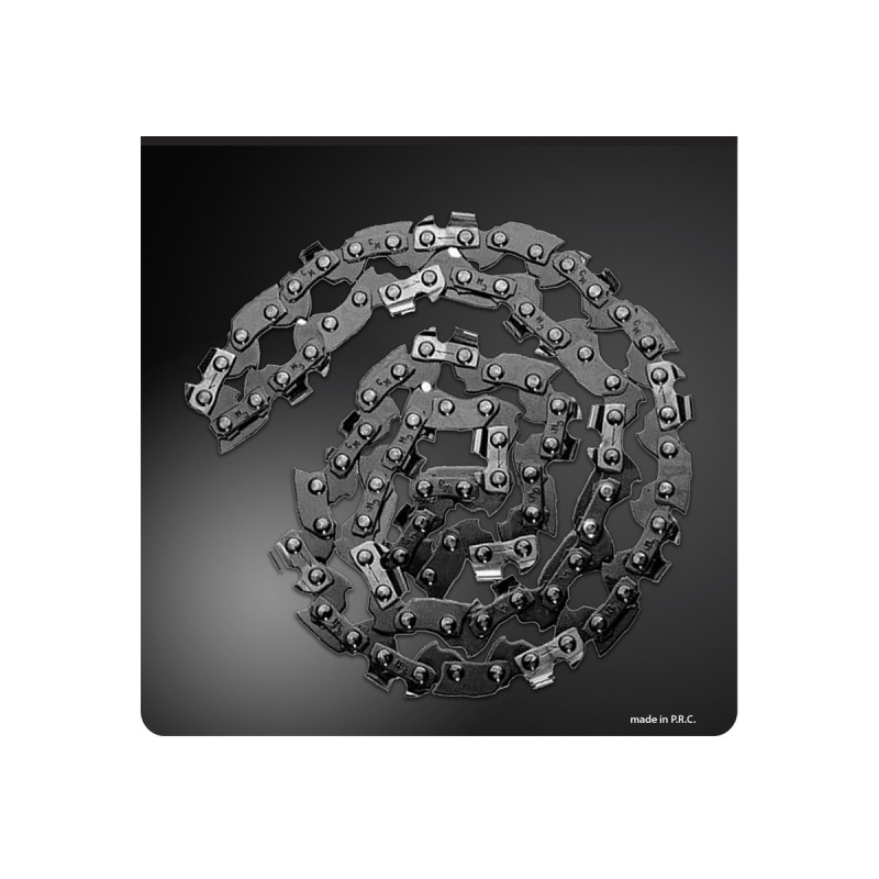 Riwall PRO Pilový řetěz 1/4" 1,1 mm - 56 článků ( lišta 10" ) - pro RPCS 2526