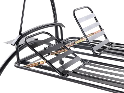 Zahr. houpačka TEVERE GRAND