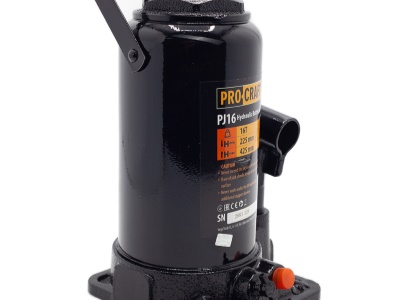 Hydraulický zvedák Procraft PJ16
