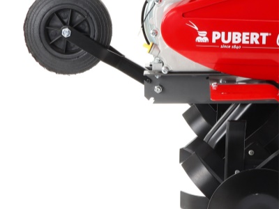 PUBERT ECOMAX 65B C2