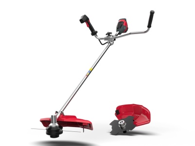 CRAMER 48TB10K4 + KIT