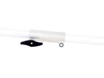 CRAMER 48T10