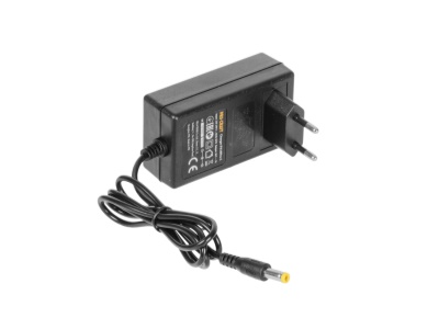 Aku vrtací šroubovák Procraft PA18Pro DFR