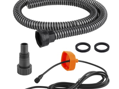 Aku ponorné čerpadlo do sudu Procraft CPN20bb (bez baterie a nabíječky)