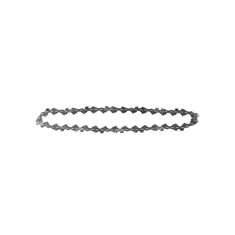 RYOBI RAC 270 - pilový řetěz 3/8" 1,1 mm ( lišta 8" ) 33 článků