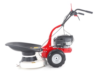 EUROSYSTEMS RS90 RATO 170