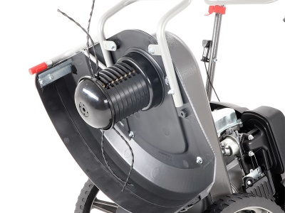 Weibang WB LT 567 SLC