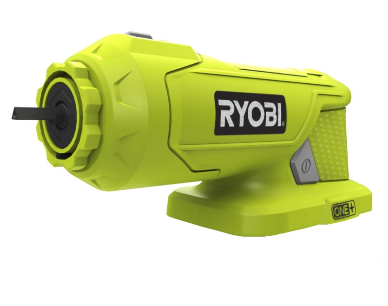 Ryobi OES18 - ONE+ EasyStart modul