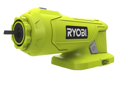 Ryobi OES18 - ONE+ EasyStart modul