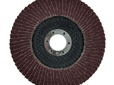 Bruska úhlová Procraft PW1050 + 10x řezný kotouč, 2x lamelový kotouč