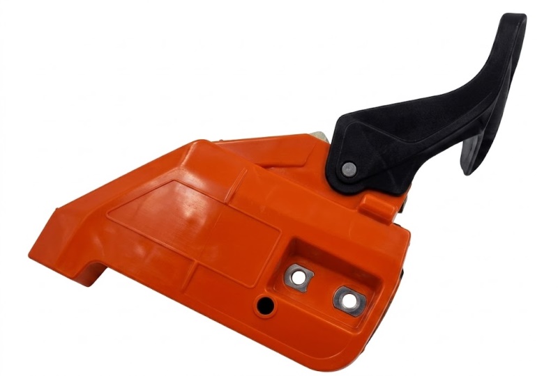 Sada brzdy pro řetězovou pilu Procraft