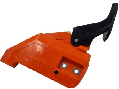 Sada brzdy pro řetězovou pilu Procraft