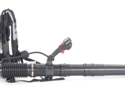 CRAMER OPTIMUS BB36