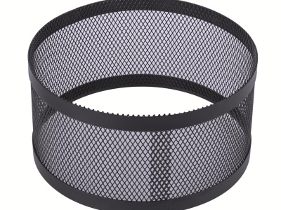 Scheppach Hepa filtr k AVC 25