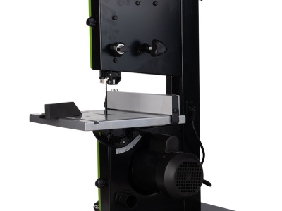 Pásová pila BT350-80 Procraft