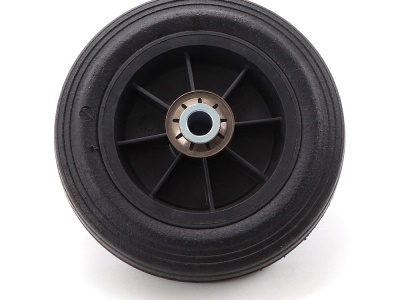 PUBERT Ořezávací KIT